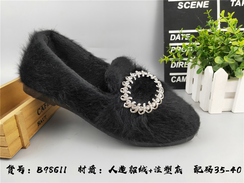 IMG20190919171924.jpg