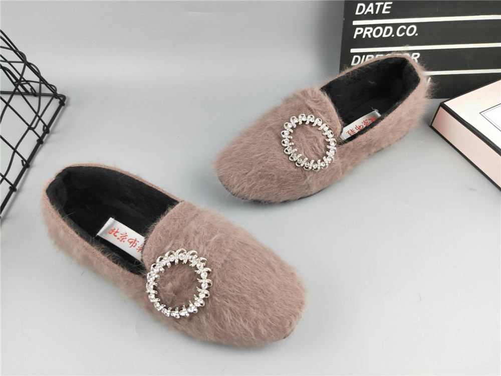 IMG20190919172555.jpg