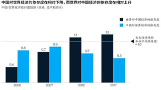 微信图片_20200210144929.jpg