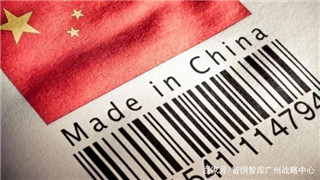 微信图片_20200210144946.jpg