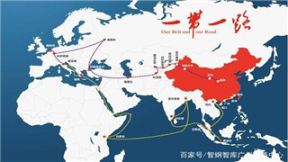 微信图片_20200210144951.jpg