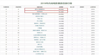 微信图片_20200210144957.jpg